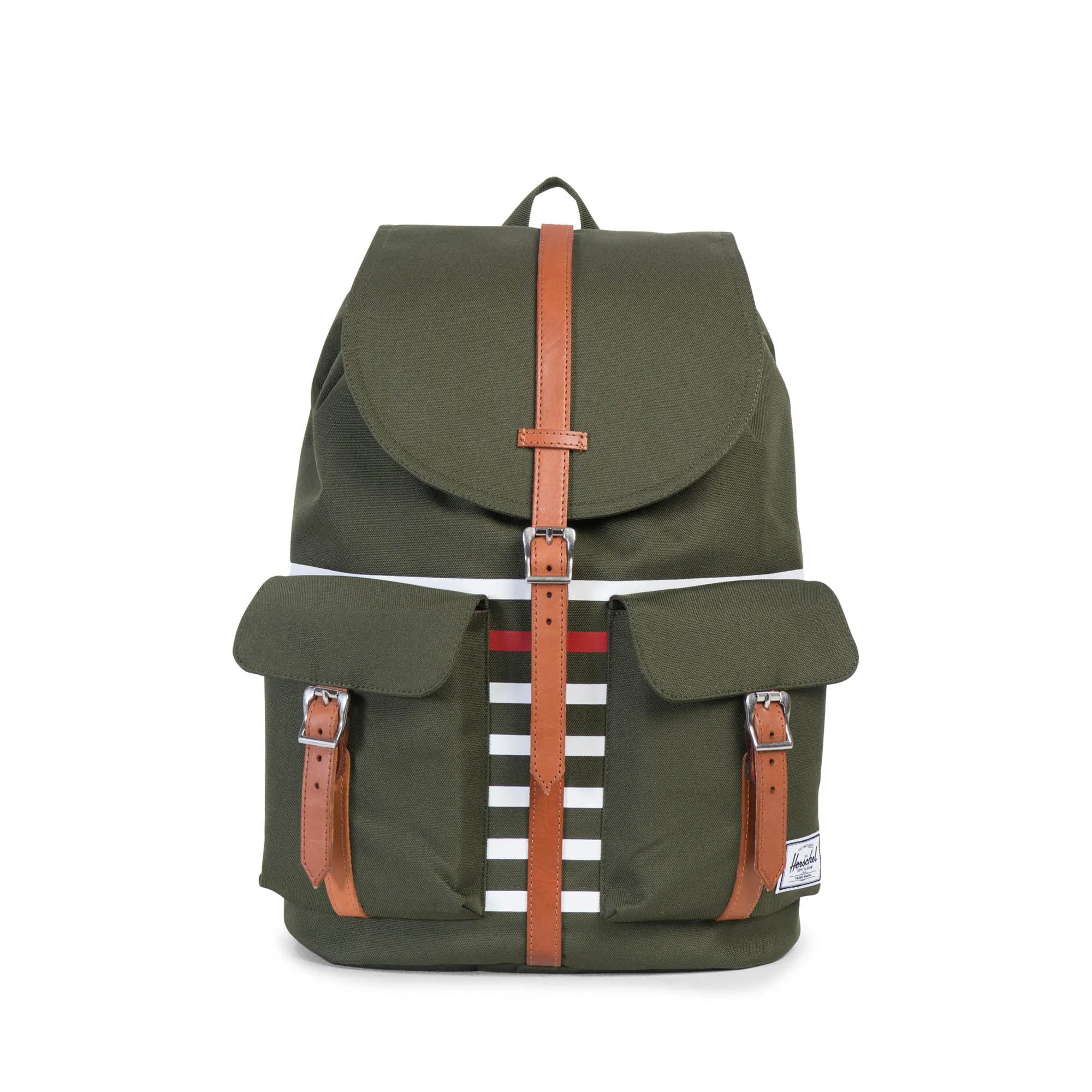 Dawson Backpack