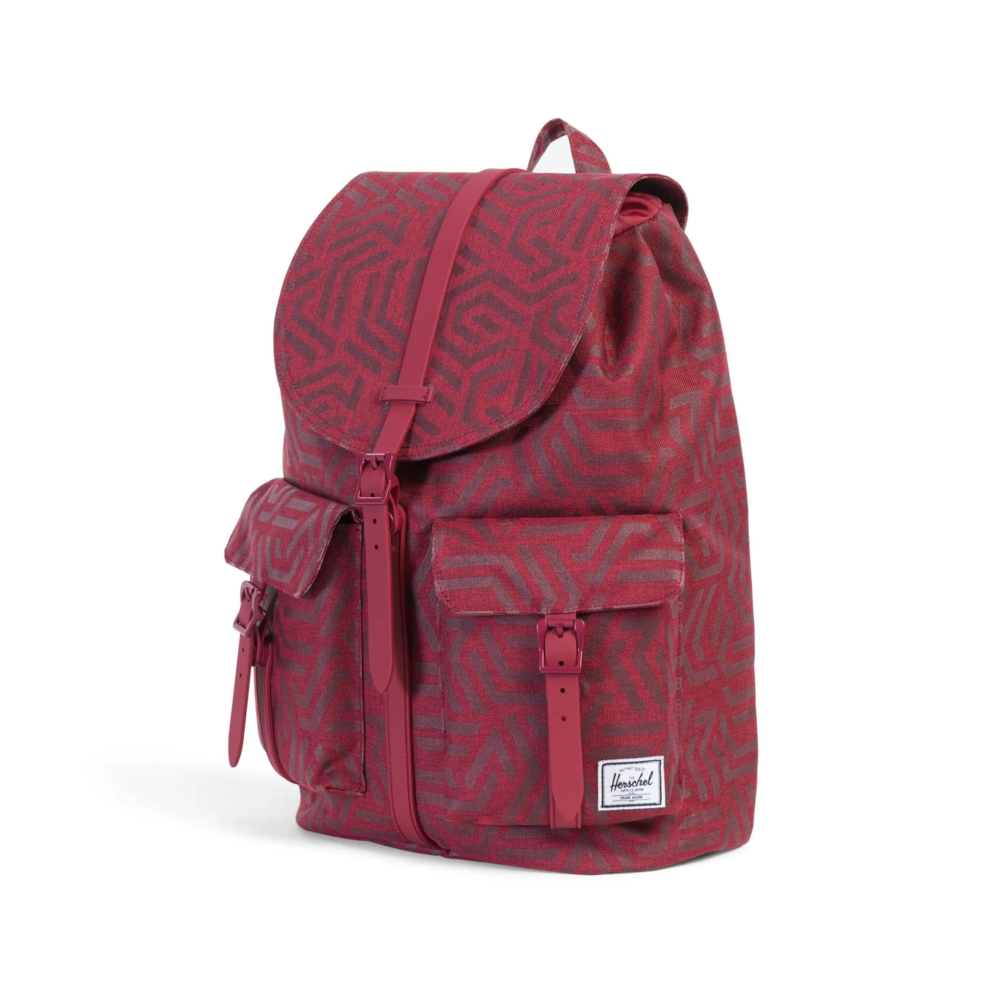 Dawson Backpack