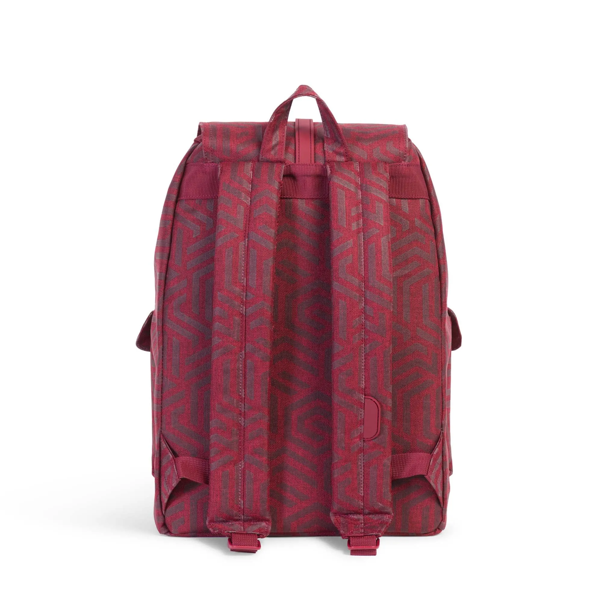 Dawson Backpack