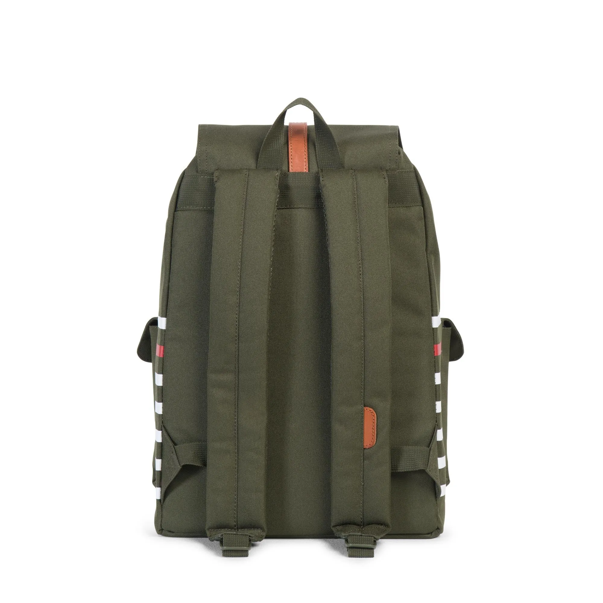 Dawson Backpack