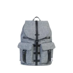 Dawson Backpack