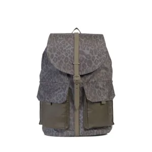 Dawson Backpack