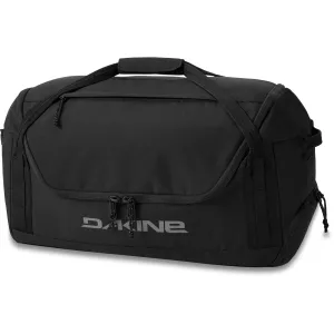 Descent Bike Duffle 70L