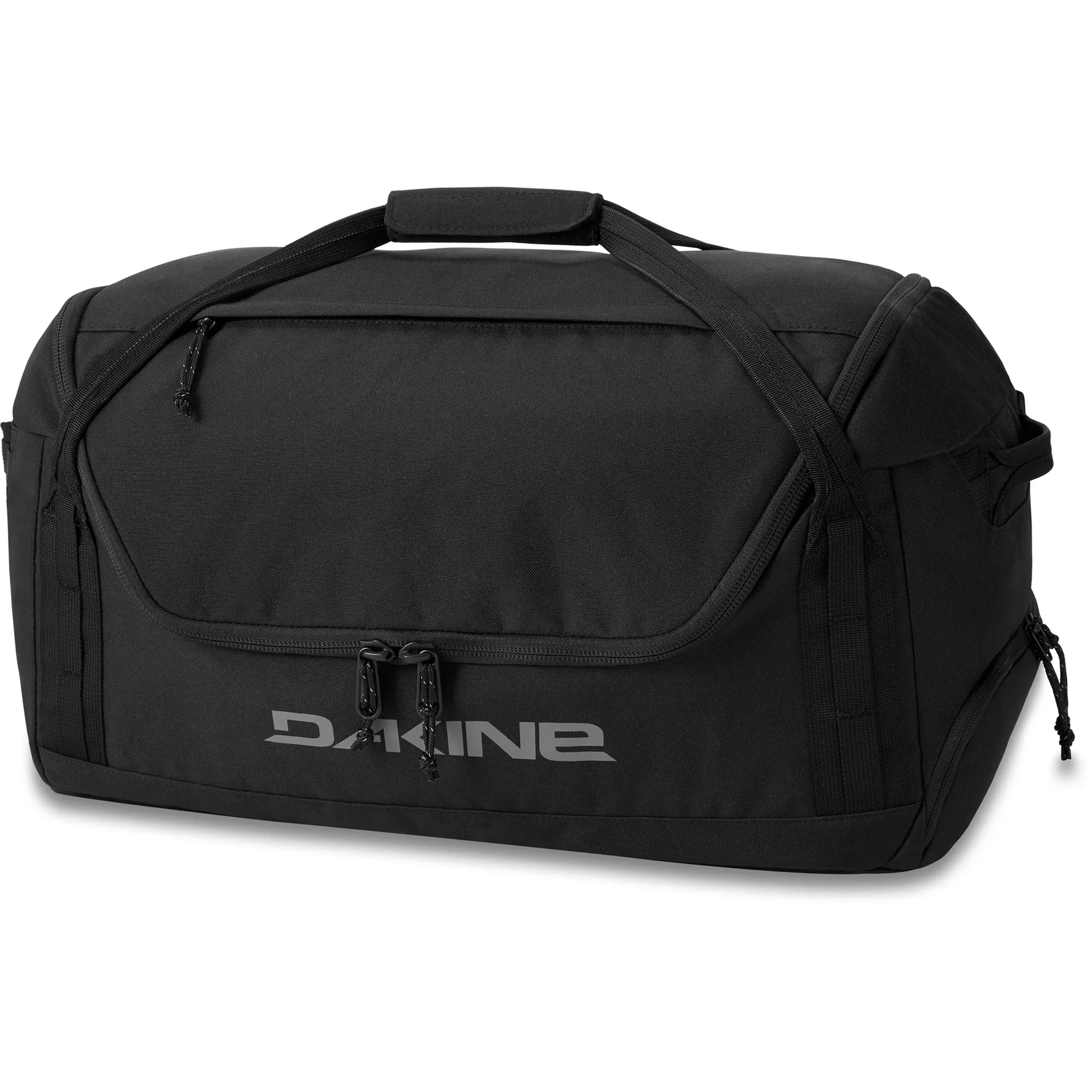 Descent Bike Duffle 70L