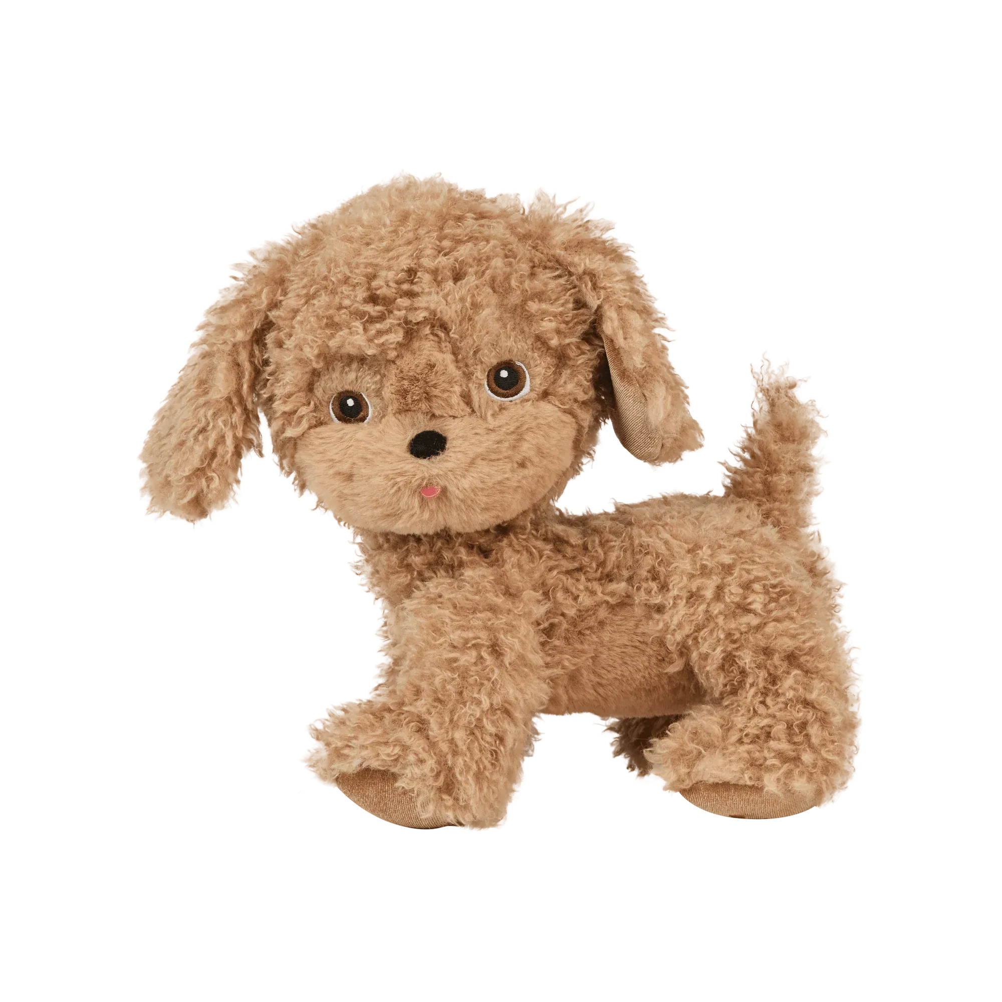 Dinkum Dog - Goldie | Olli Ella