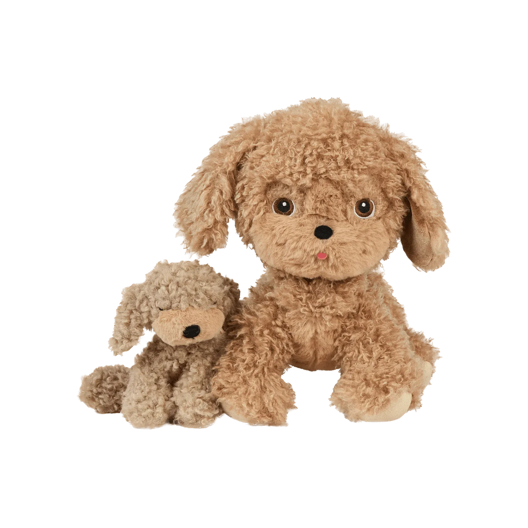 Dinkum Dog - Goldie | Olli Ella