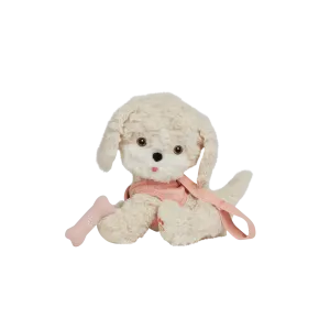 Dinkum Dogs Cookie | Olli Ella