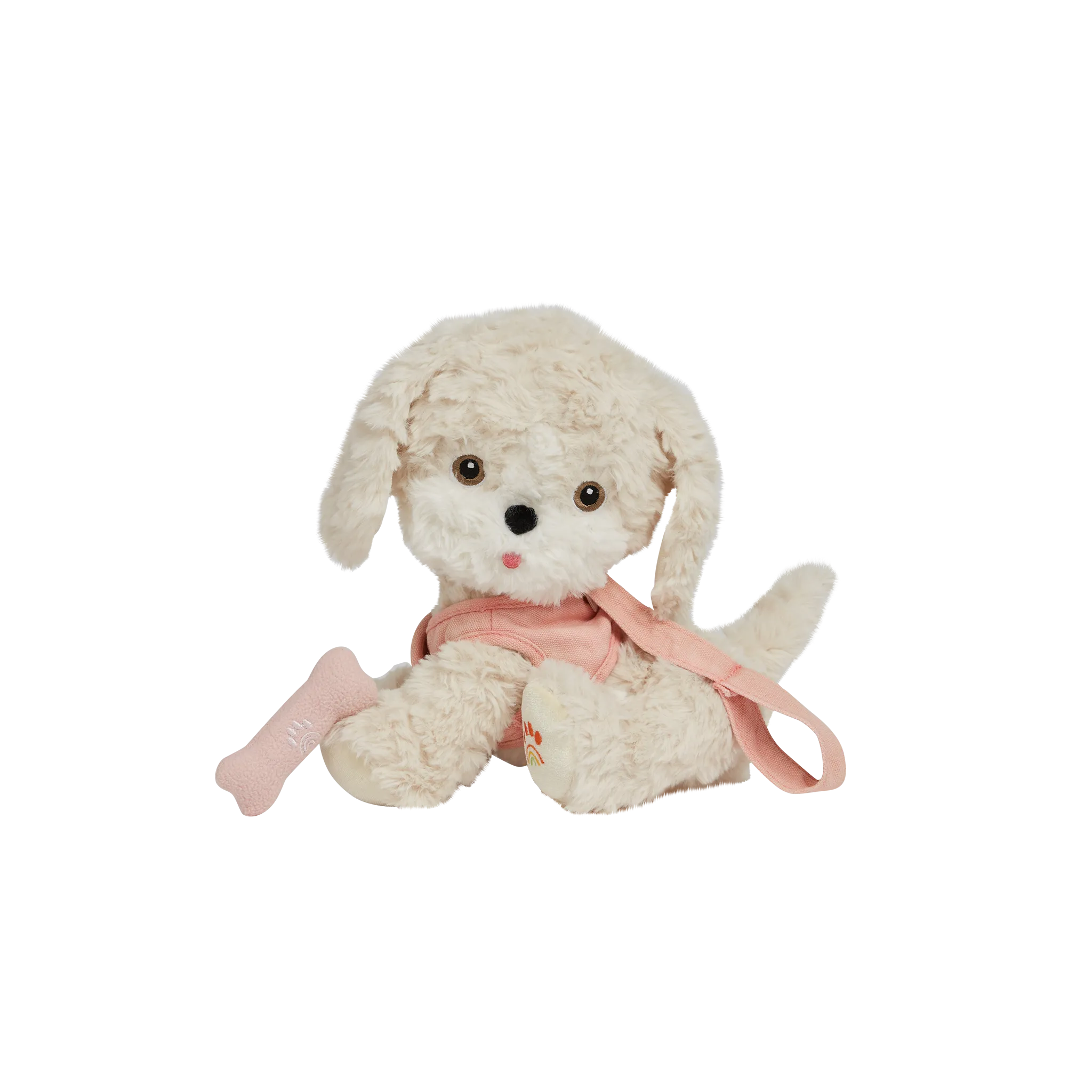 Dinkum Dogs Cookie | Olli Ella