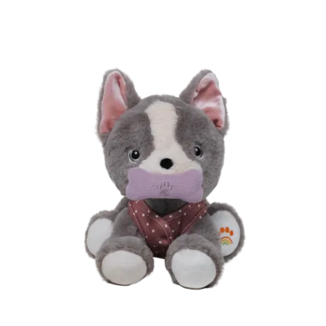 Dinkum Dogs - Gizmo