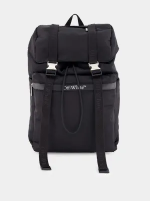 Drawstring Backpack