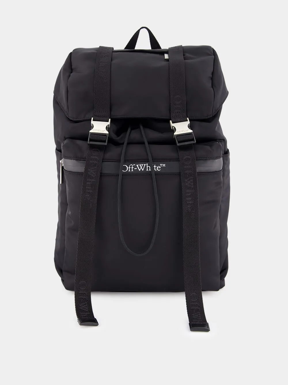 Drawstring Backpack
