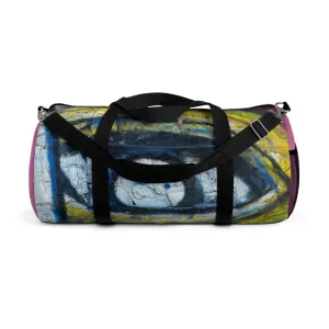 Duffel Bag