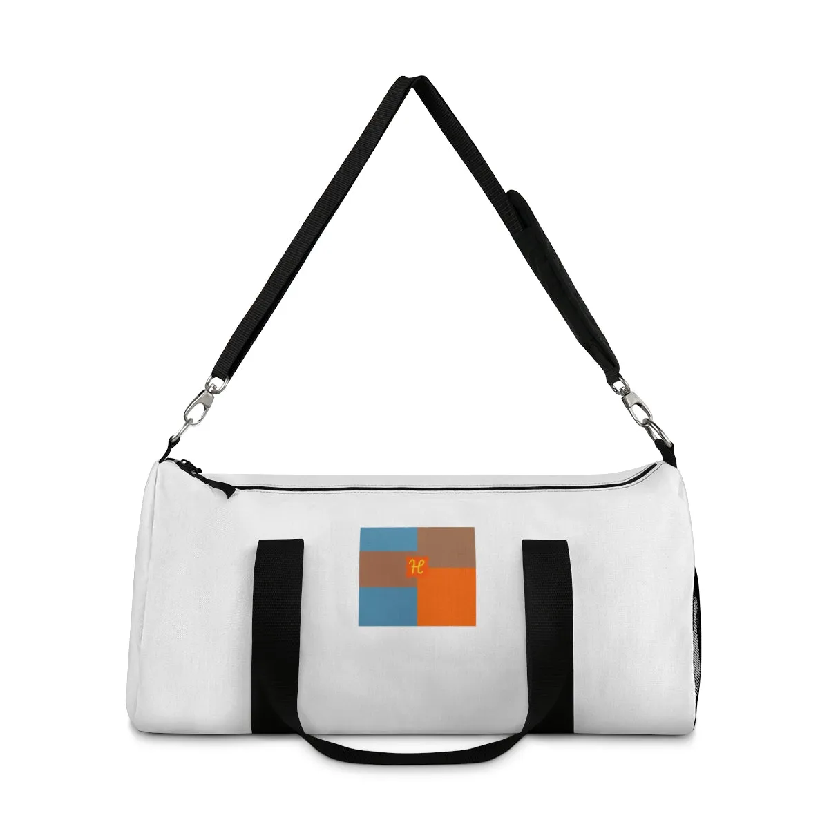 Duffel Bag