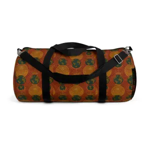 Duffel Bag