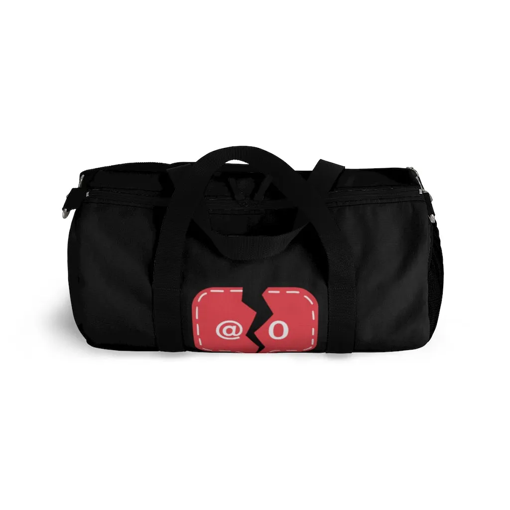 Duffel Bag