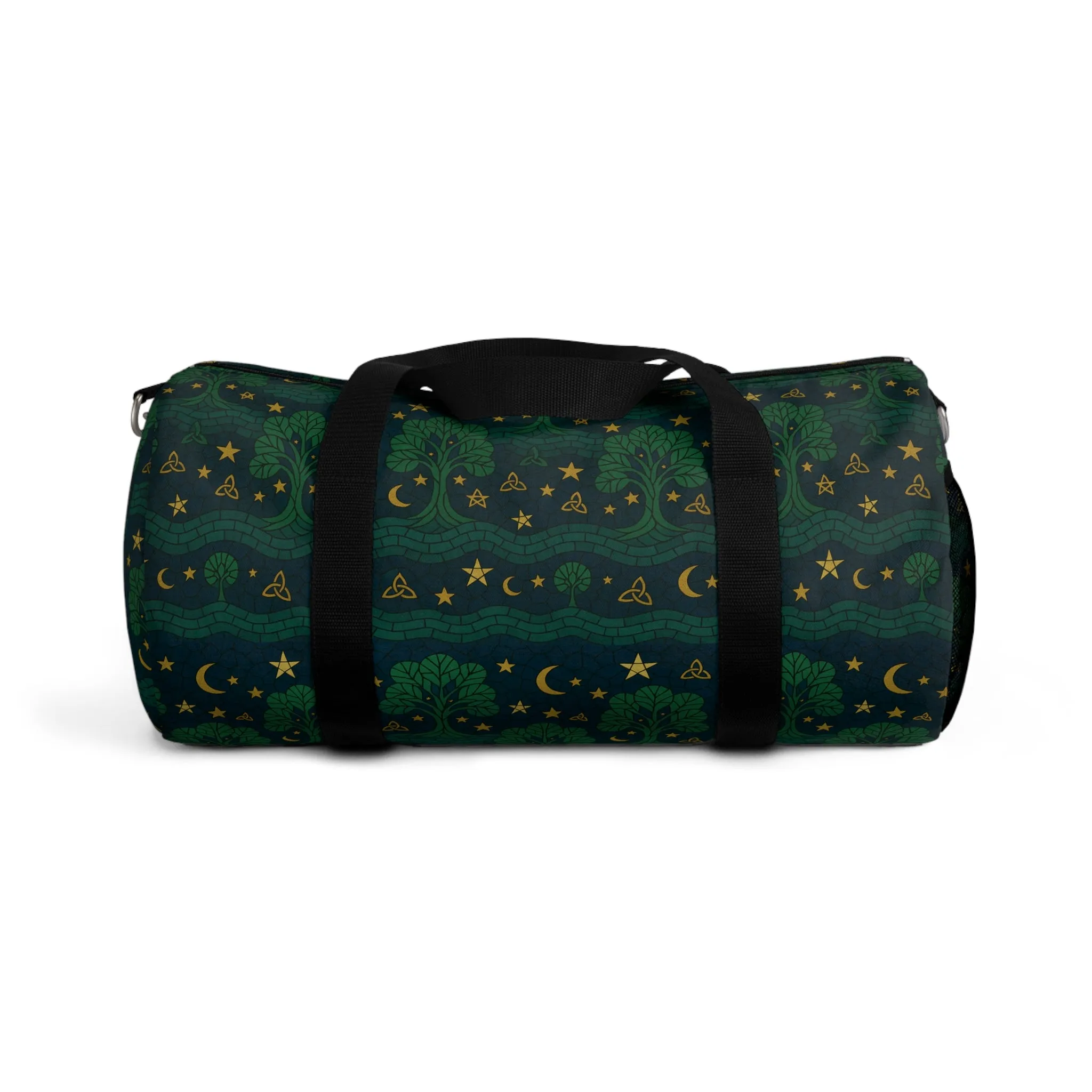 Duffel Bag