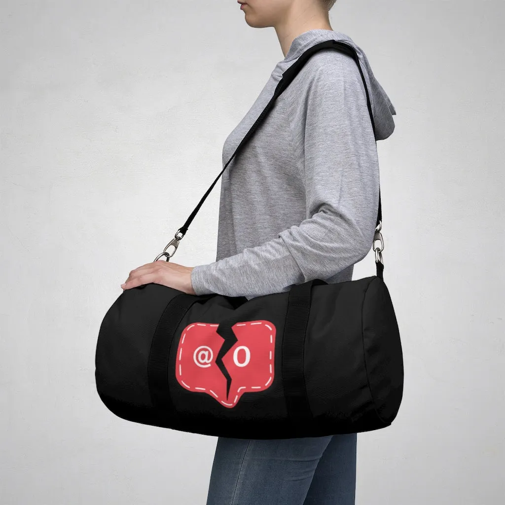 Duffel Bag
