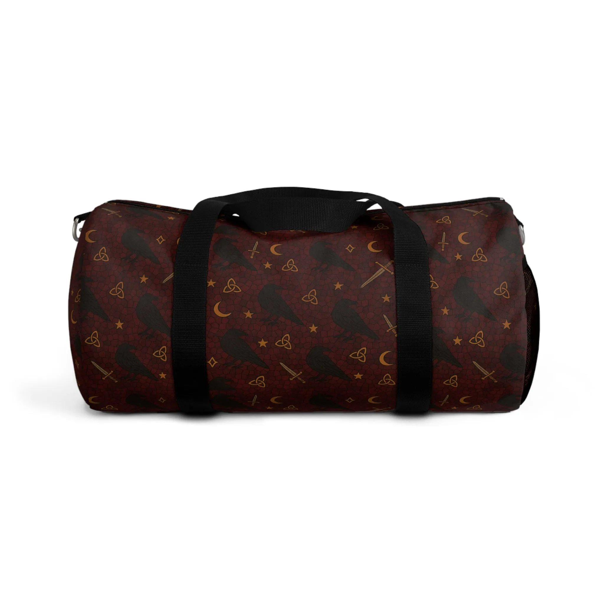 Duffel Bag