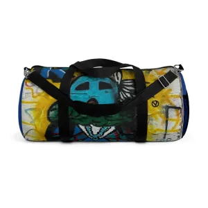 Duffel Bag