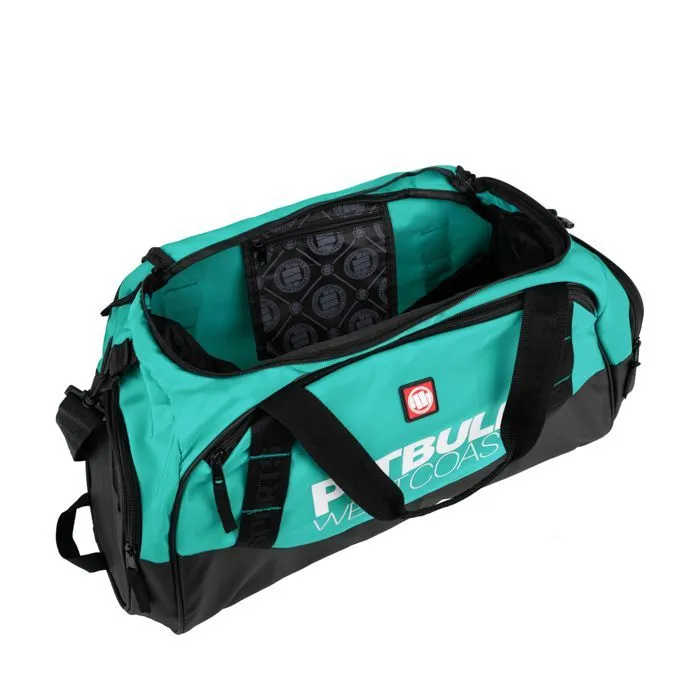 Duffle Bag TNT