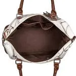 Duffle Bags