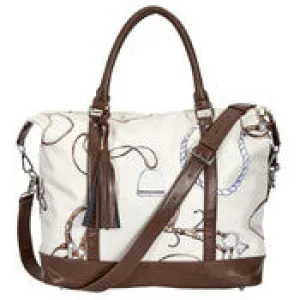 Duffle Bags