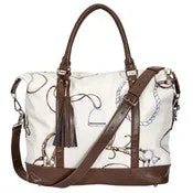 Duffle Bags