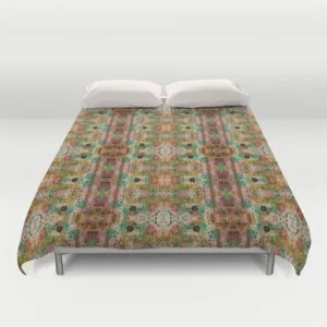 Duvet Cover 'Dreamscape B'