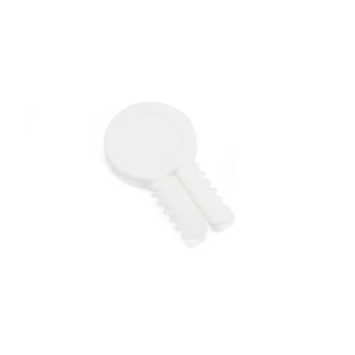 Easy Tie Key