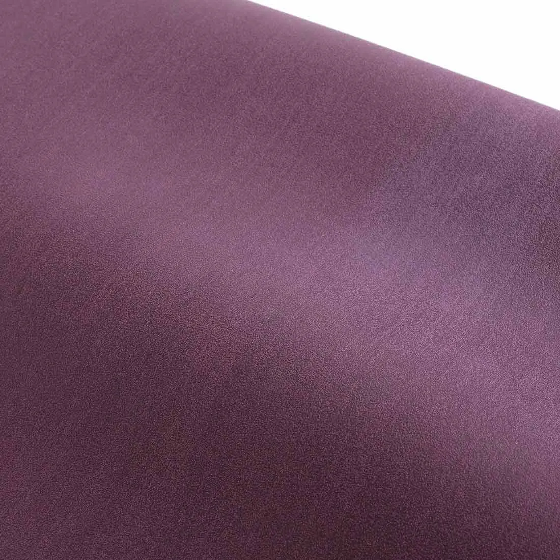 easyoga Premium Natural Rubber Yoga Mat - P7 Dark Purple / Light Purple