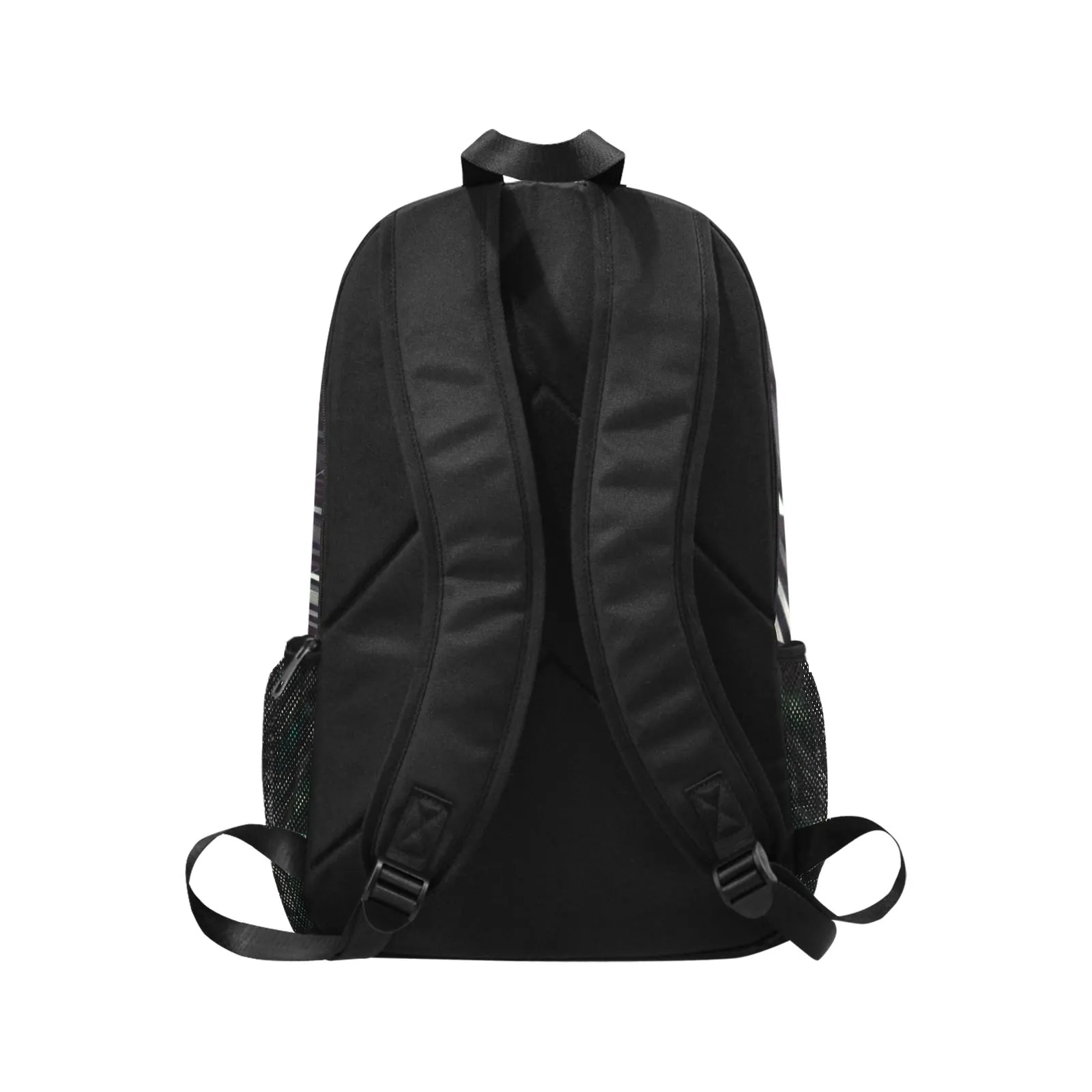 Efficient operation & Free shipping Philadelphia with Backpack Laptop Compartment Mesh Eagles Pockets