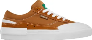 Emerica unisex-adult Vulcano