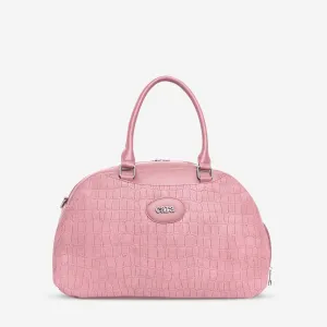 Explorer’s Essential Duffle Bag | Cara