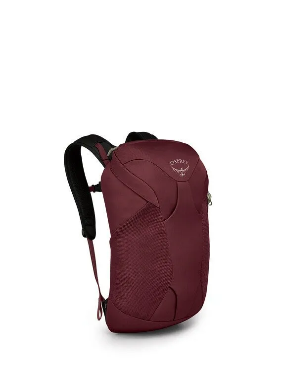 Farpoint® | Fairview® Travel Daypack