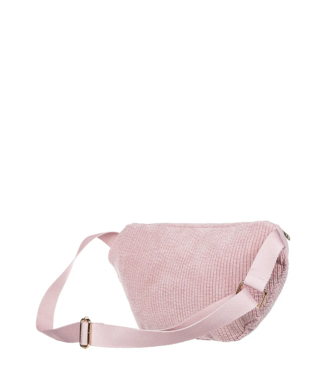Feeling Good Bag
