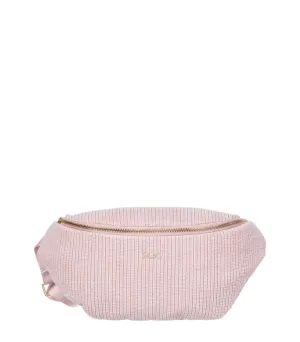 Feeling Good Bag