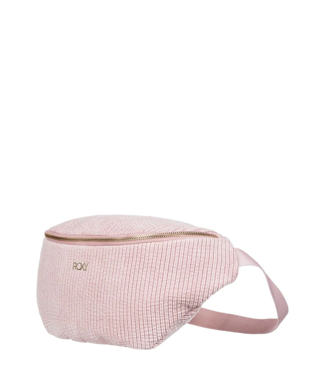 Feeling Good Bag