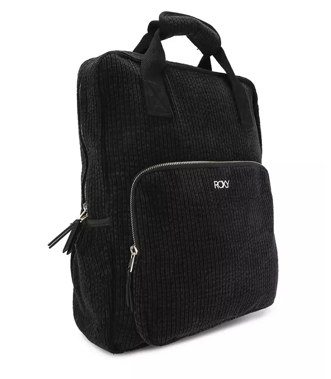 Feeling Good Handle Backpack