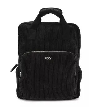 Feeling Good Handle Backpack