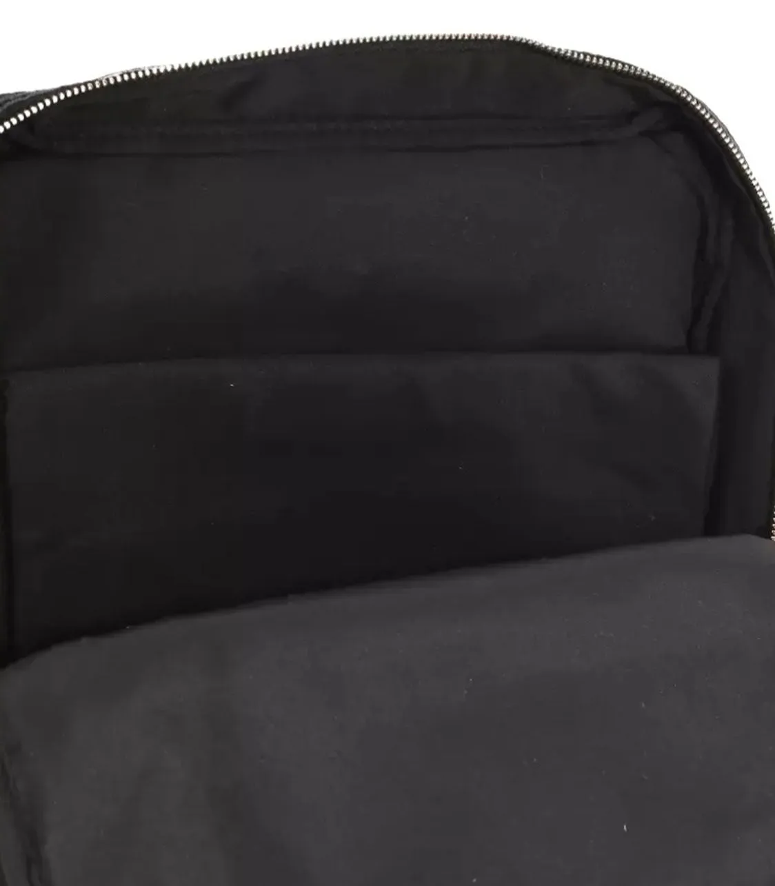 Feeling Good Handle Backpack