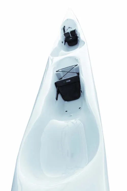 Fennix XT S Double