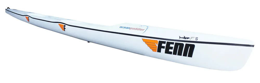 Fennix XT S Double