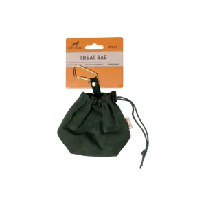 Field and Wander | Treat Bag
