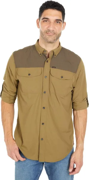 Filson Sportsman's Shirt
