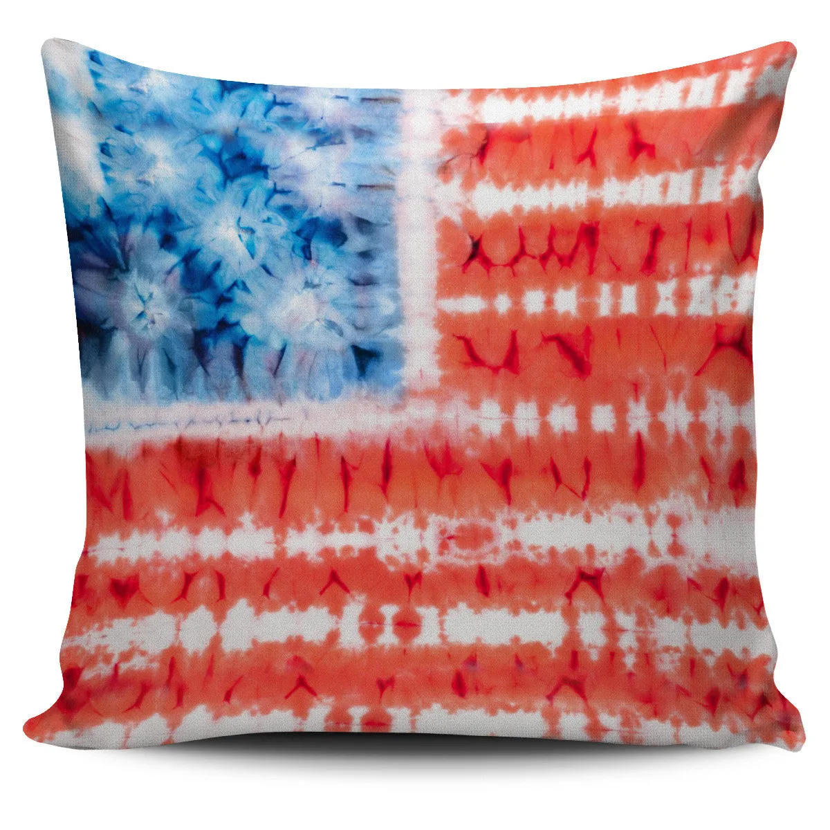 Flower Power Pillow Covers