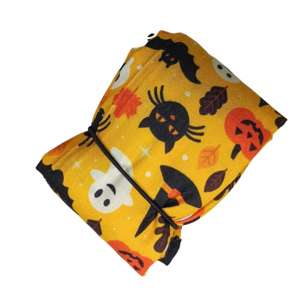 Foldable Duffle Bag