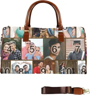 Fotobag 20.5" x 11"