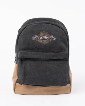 Frenzy backpack