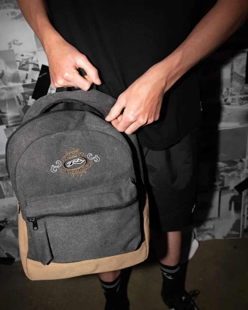 Frenzy backpack