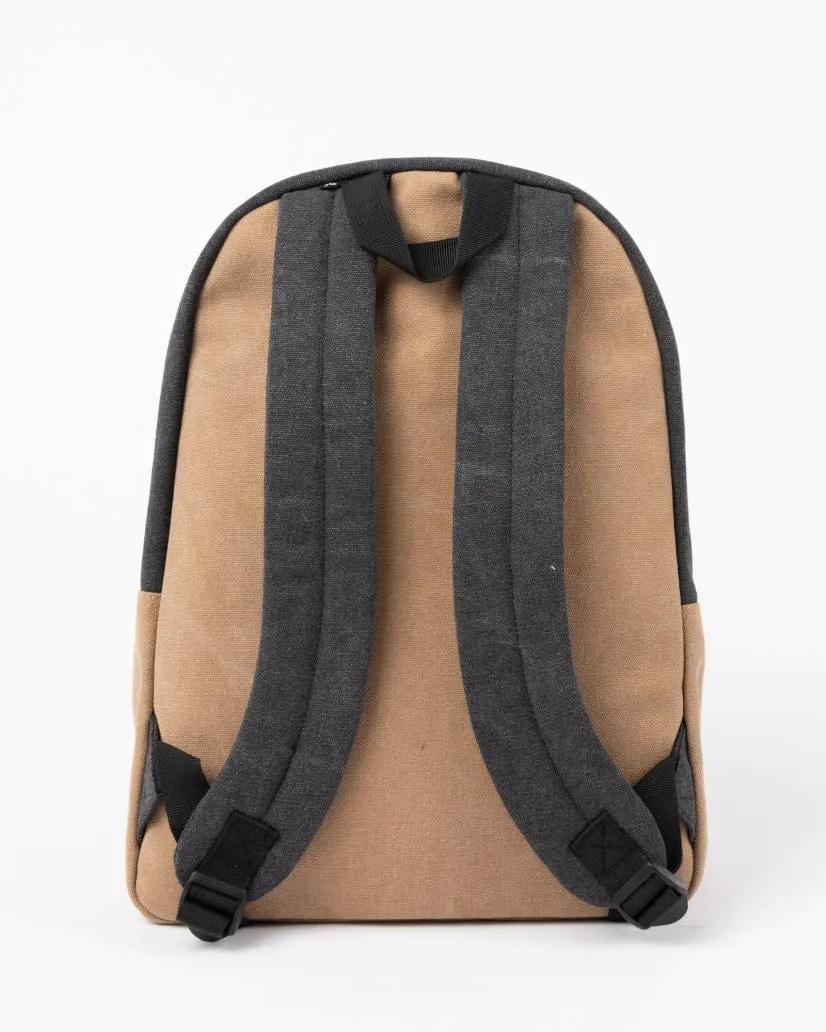 Frenzy backpack